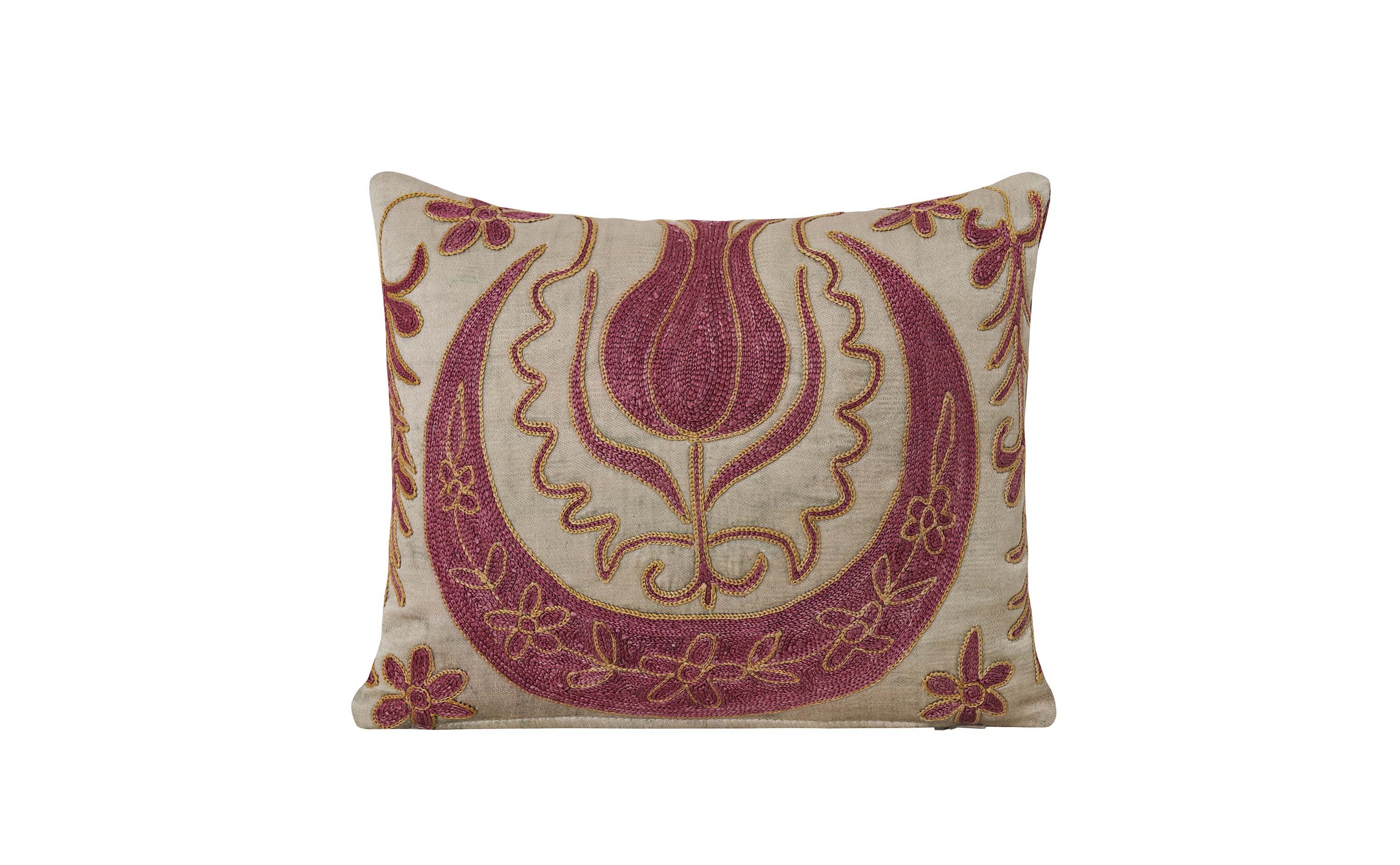 NEW! Lavender Sachet / Style 109