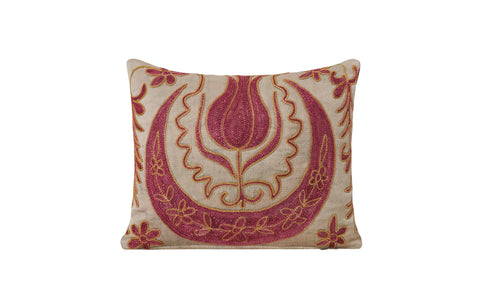 NEW! Lavender Sachet / Style 109