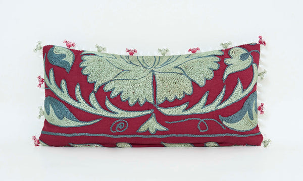 NEW! Lavender Sachet / Style 126