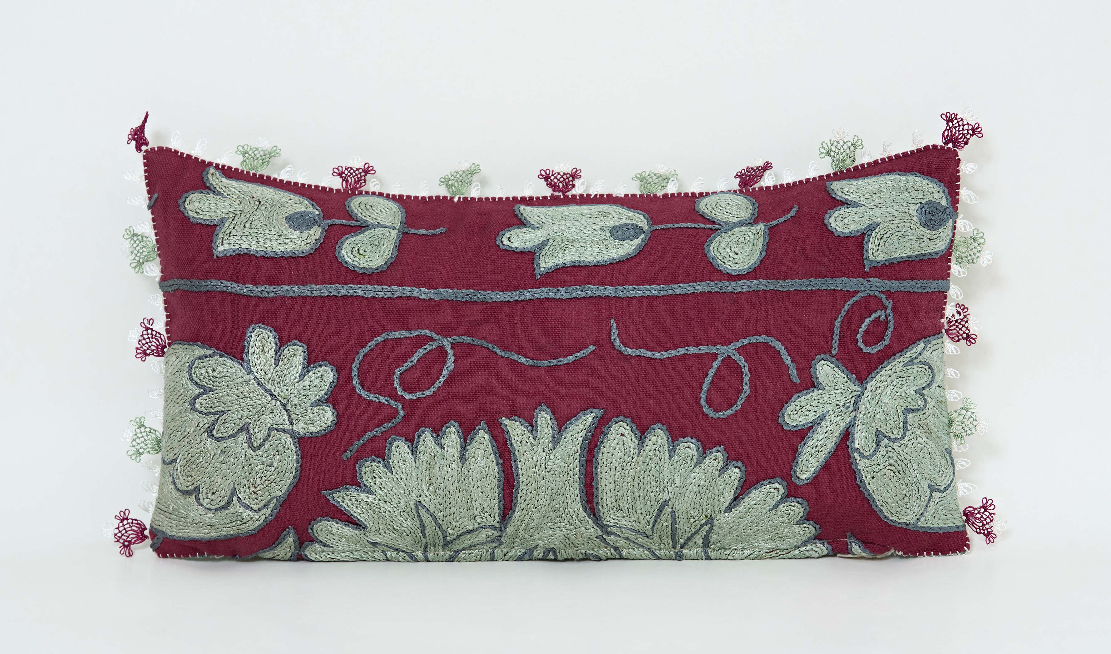 NEW / Lavender Sachet / Style 127