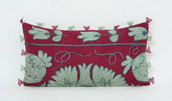 NEW / Lavender Sachet / Style 127
