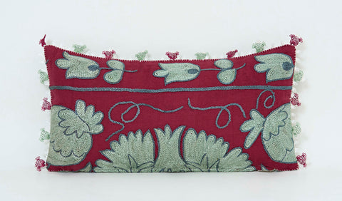 NEW / Lavender Sachet / Style 127