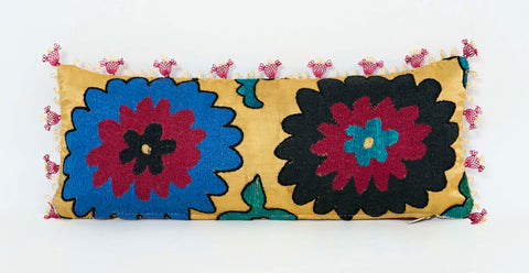 NEW / Lavender Sachet / Style 128