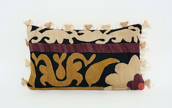 NEW / Lavender Sachet / Style 129