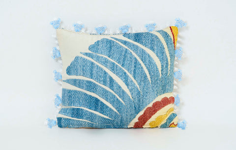 NEW / Lavender Sachet / Style 132