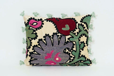 NEW / Lavender Sachet / Style 133