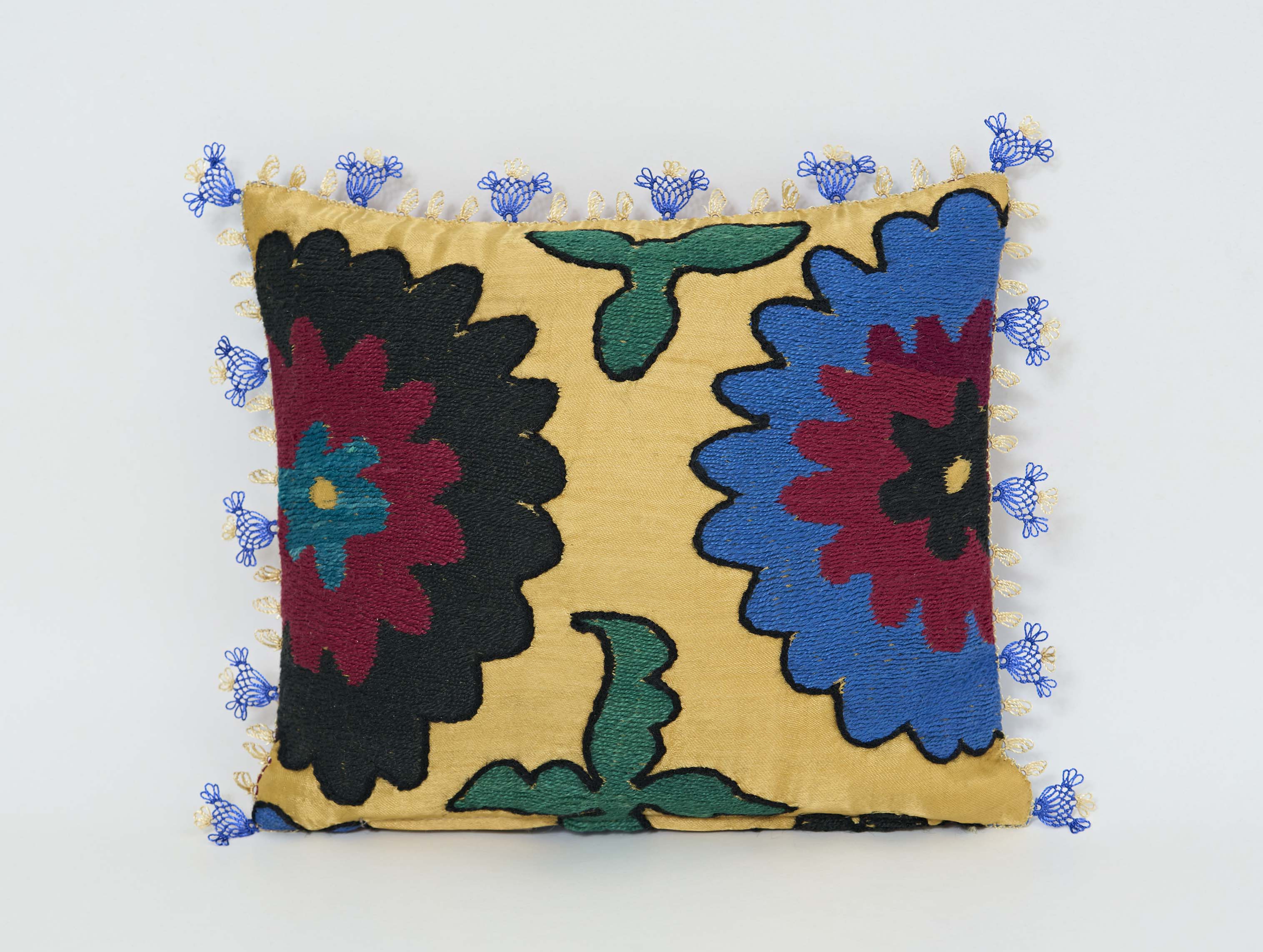 NEW / Lavender Sachet / Style 134