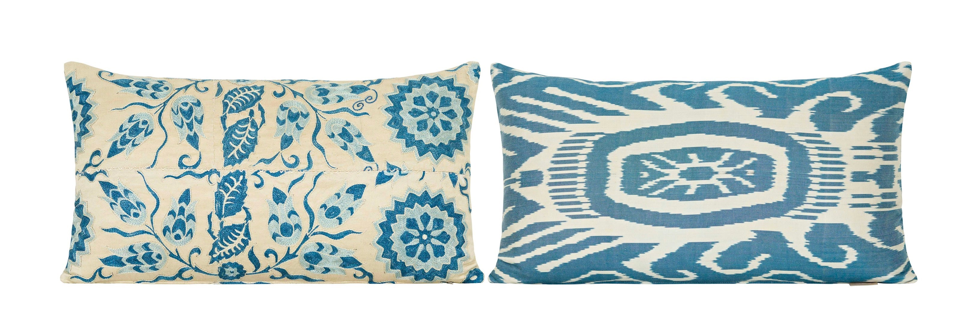 NEW / Suzani / Style 1809