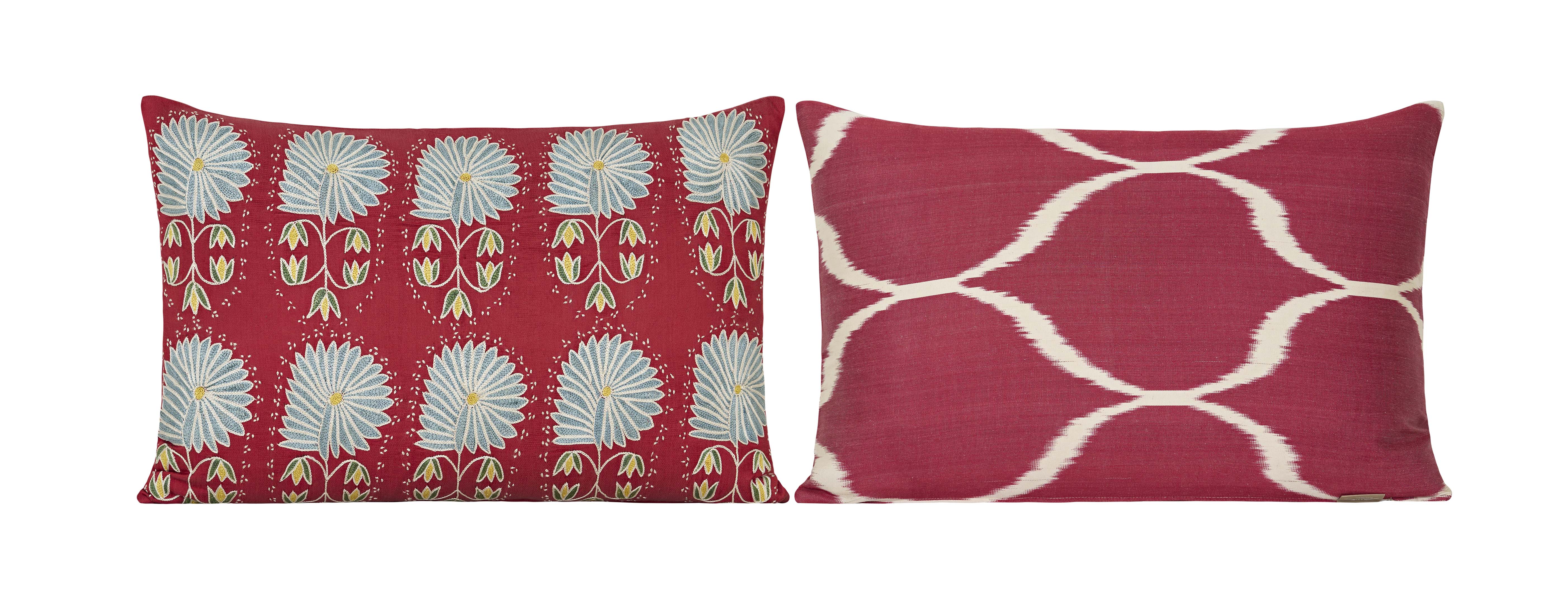 NEW / Suzani / Style 1819