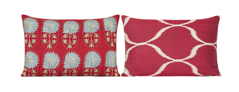 NEW / Suzani / Style 1819