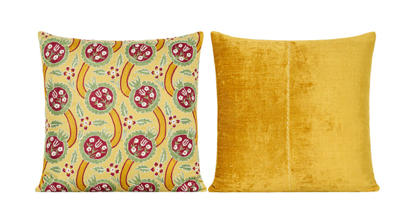NEW / Suzani / Style 1828