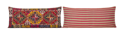 NEW / Suzani / Style 1846