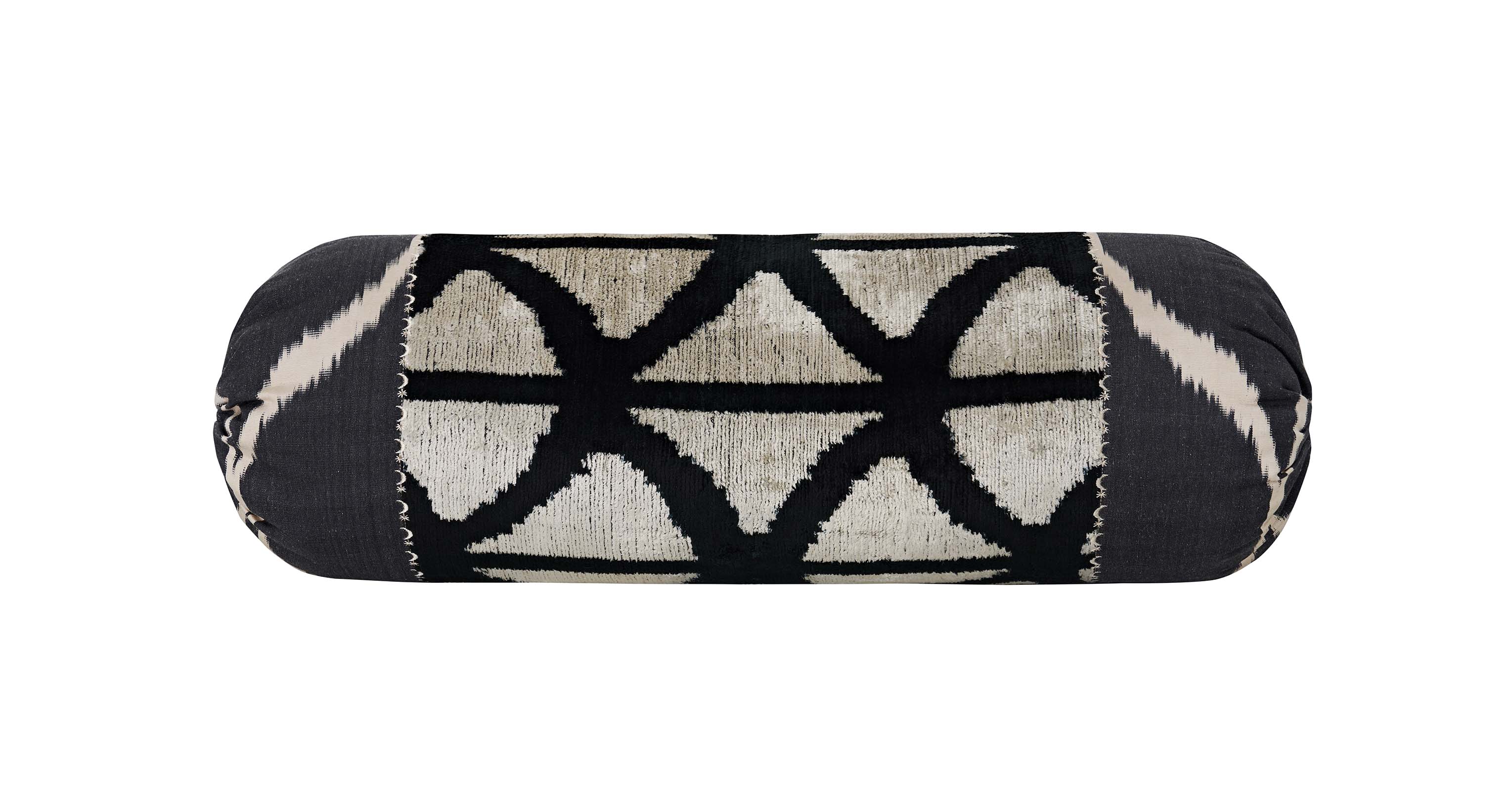 NEW! Bolster / Style 2189