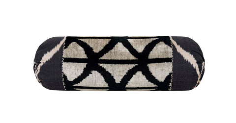 NEW! Bolster / Style 2189