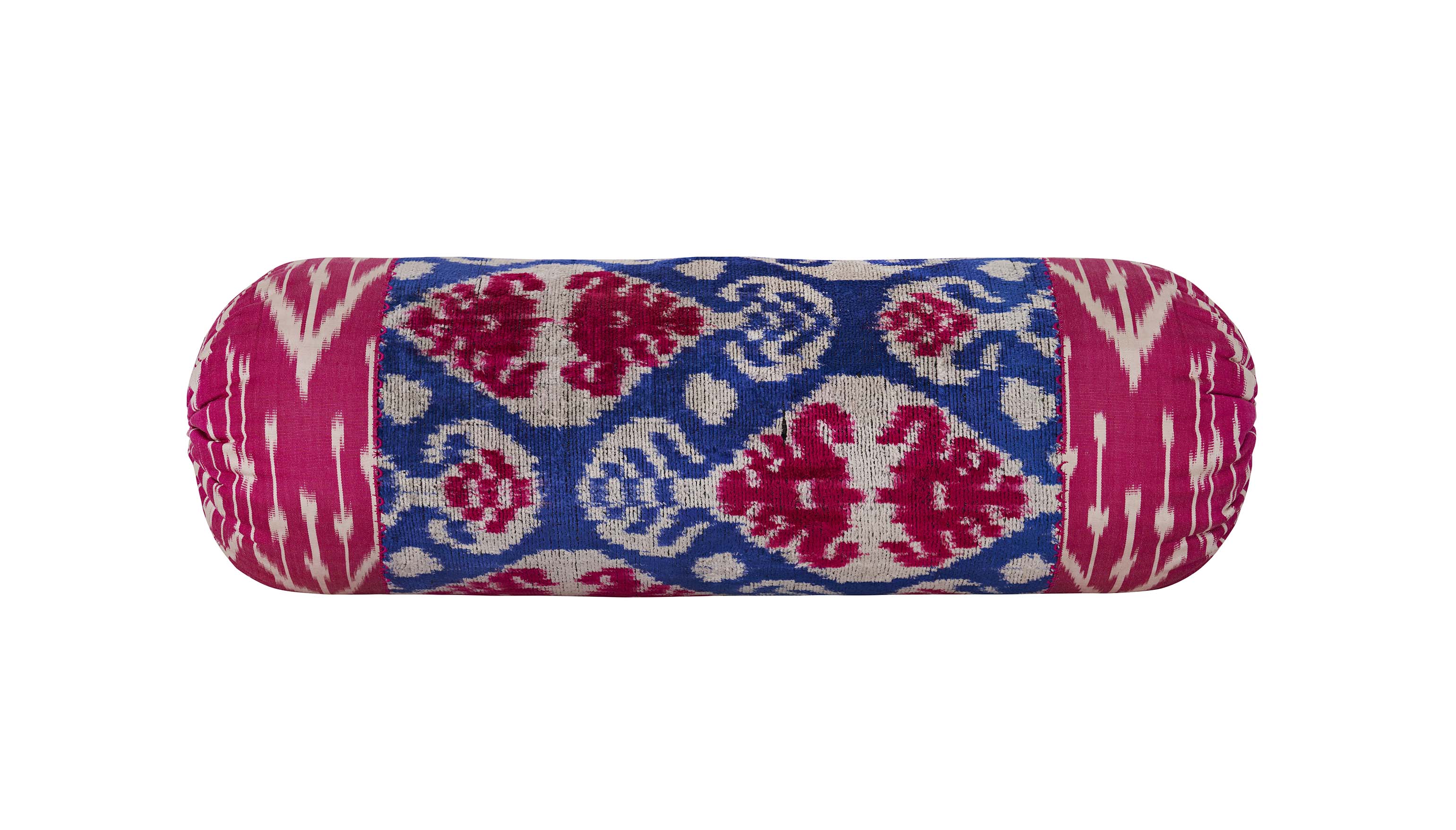 NEW! Bolster/ Style 2192