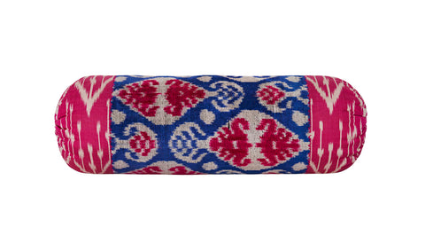 NEW! Bolster/ Style 2192