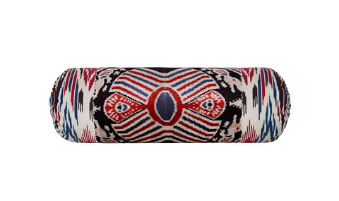 NEW! Bolster / Style 2193