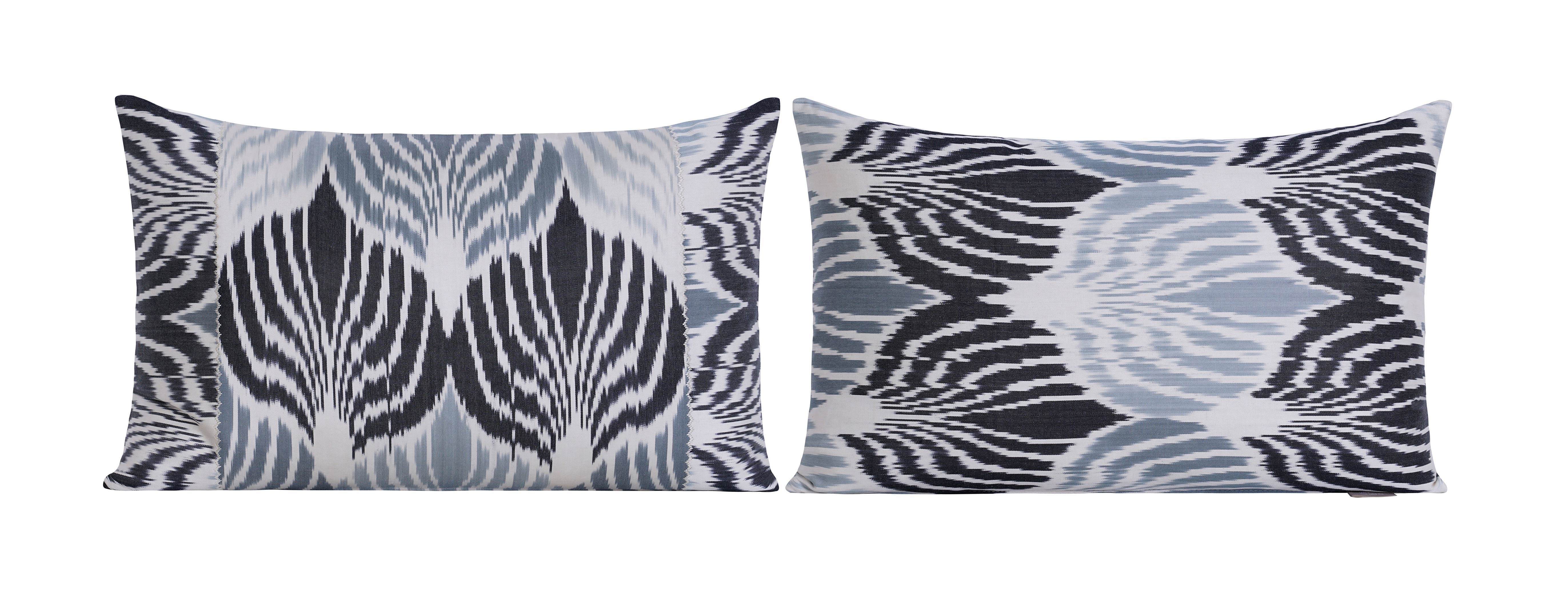 Ikat / Style 5764