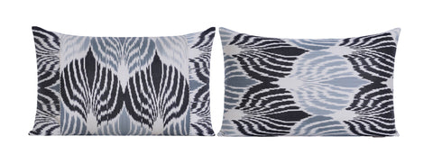 Ikat / Style 5764