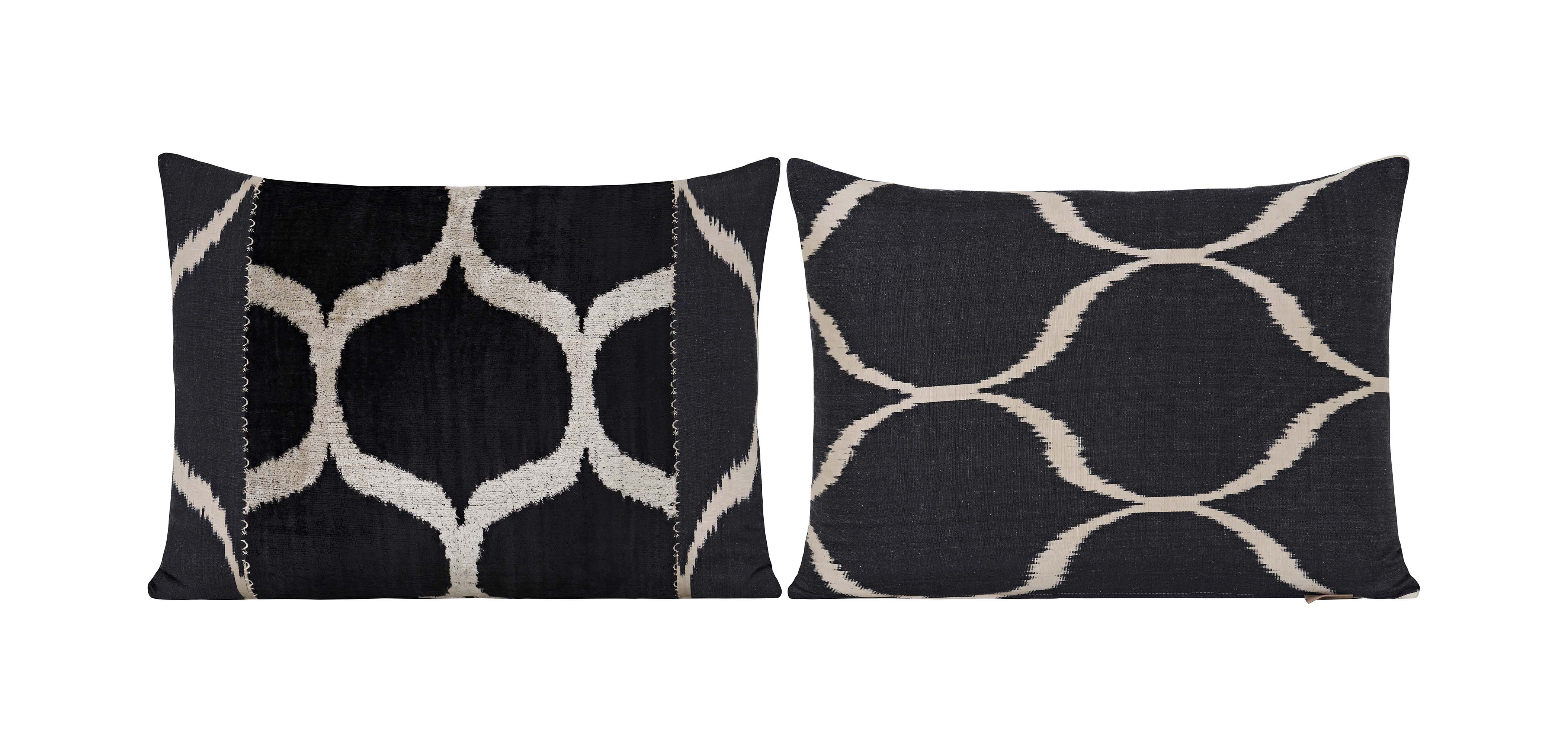 Velvet / Style 7627