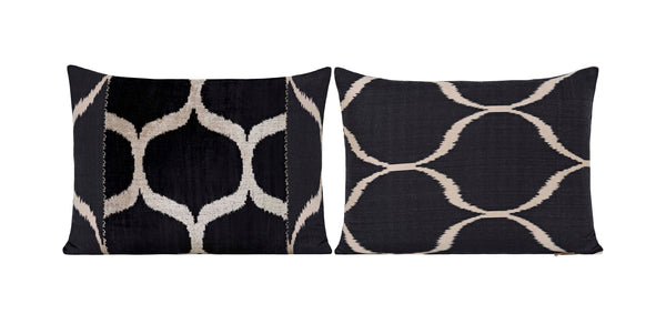 Velvet / Style 7627