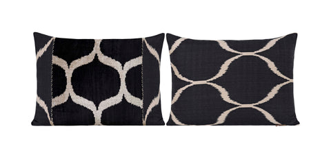 Velvet / Style 7627