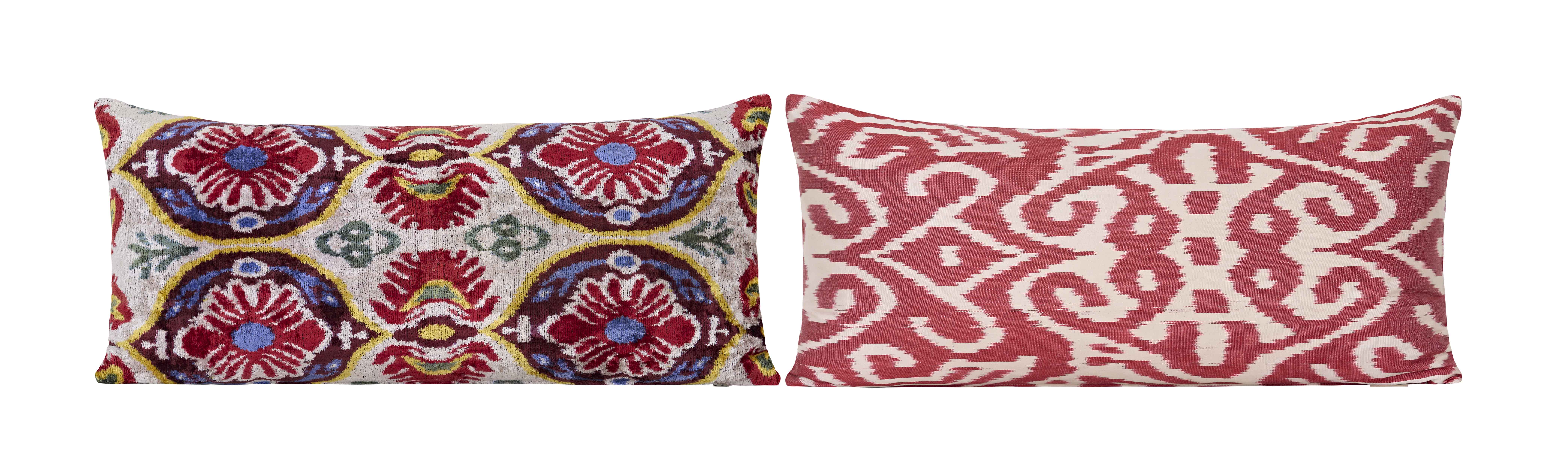 NEW / Velvet / Style 7638