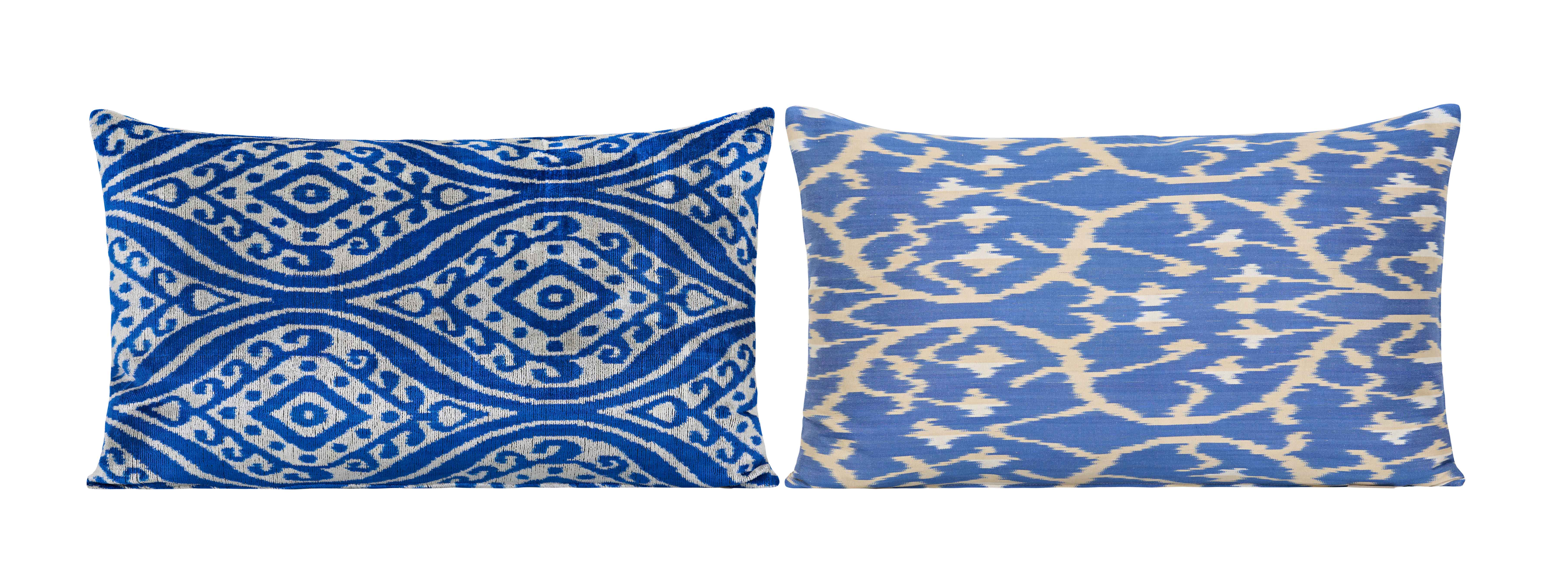 New / Velvet / Style 7644