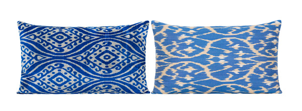 New / Velvet / Style 7644
