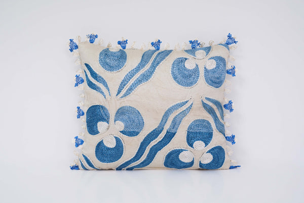 Lavender Sachet (Medium)