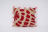 Lavender Sachet (Medium)