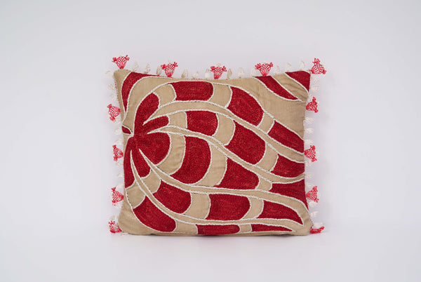 Lavender Sachet (Medium)
