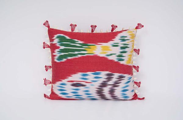 Lavender Sachet (Medium)