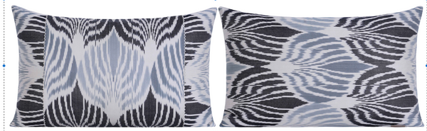 Ikat / Style 5763