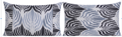Ikat / Style 5763
