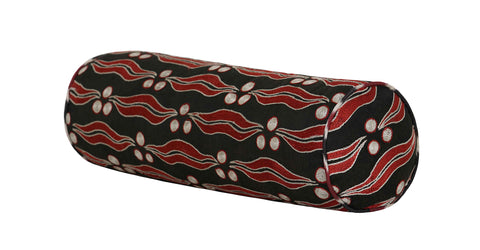 Bolster / Style 2077