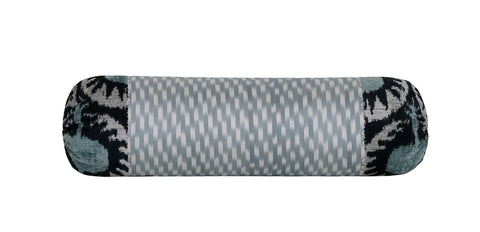 Bolster / Style 2092