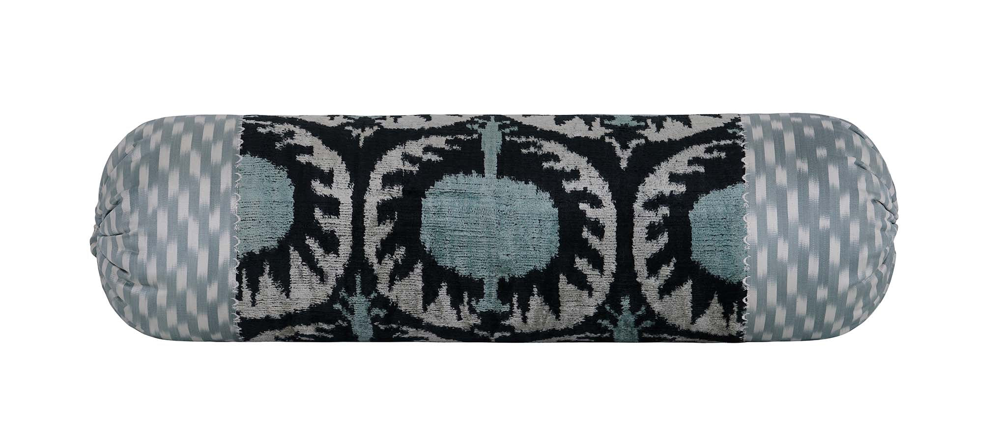 Bolster / Style 2093