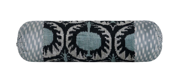 Bolster / Style 2093