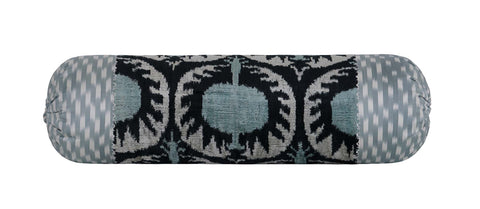 Bolster / Style 2093