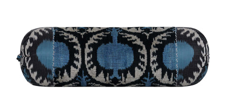 Bolster / Style 2095