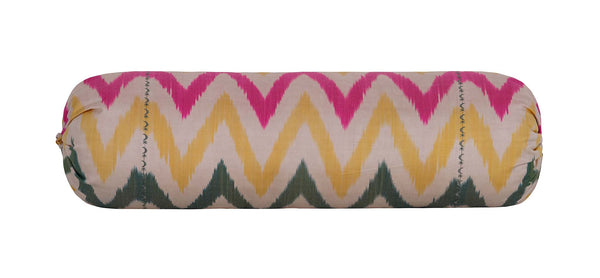 Bolster / Style 2100