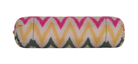 Bolster / Style 2100