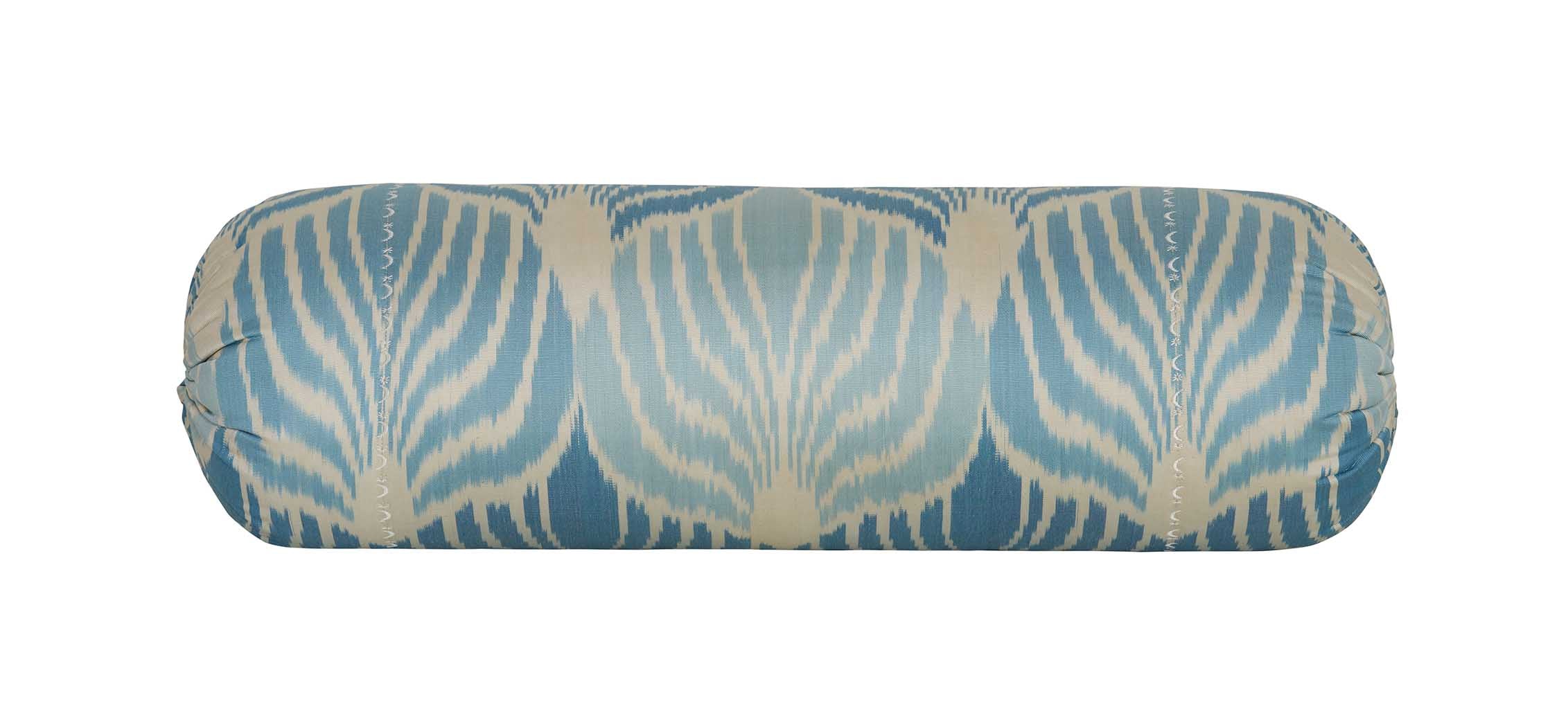 Bolster / Style 2118