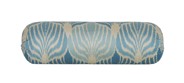 Bolster / Style 2118