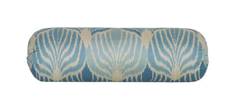 Bolster / Style 2118