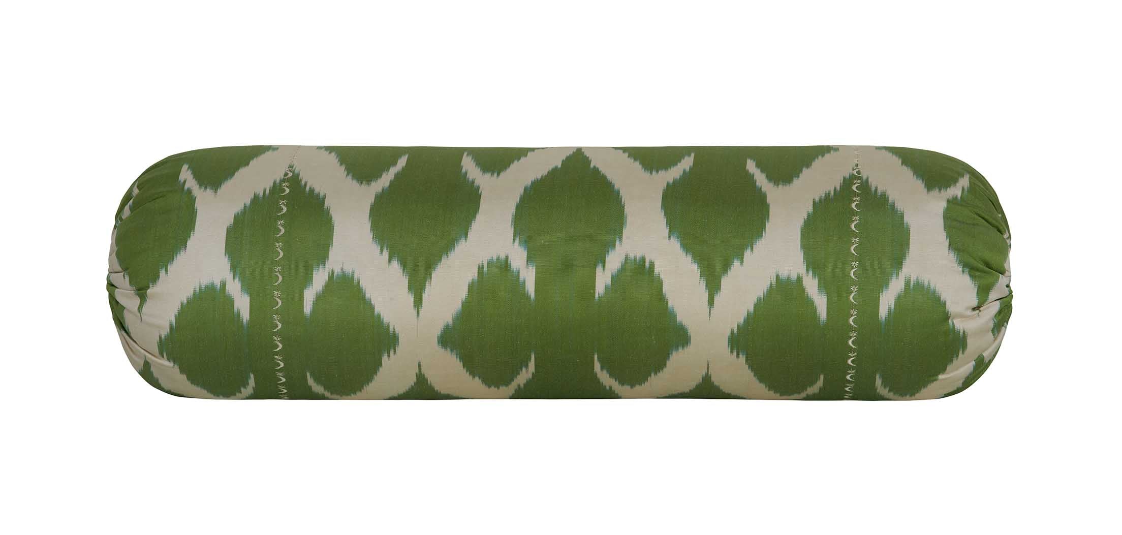 Bolster / Style 2126