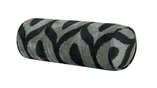 Bolster / Style 2139