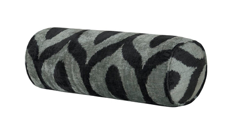 Bolster / Style 2139
