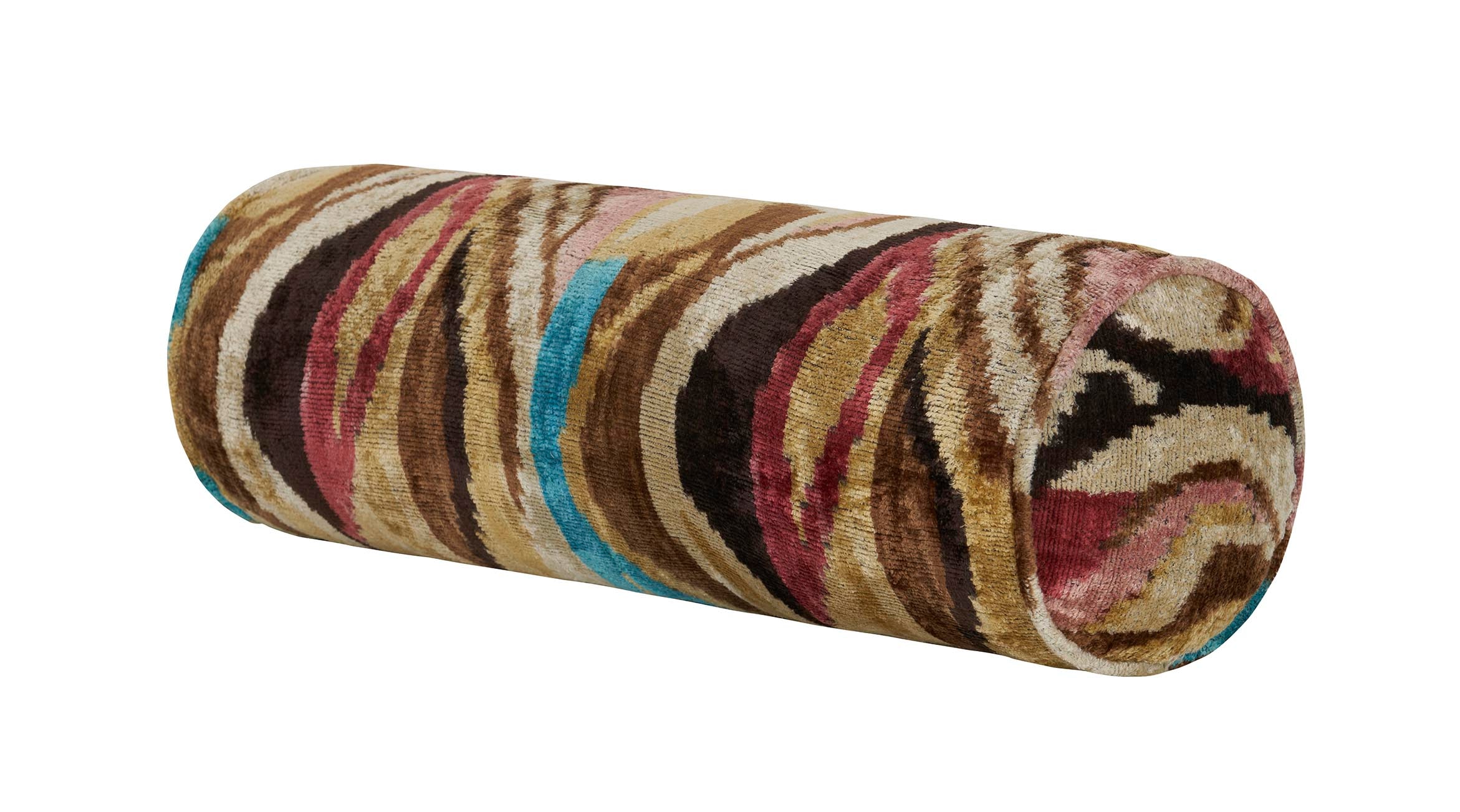 Bolster / Style 2144